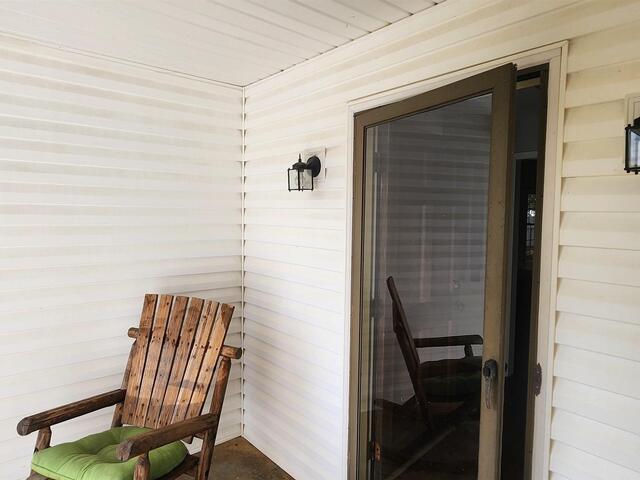 Photo of 304 Stonehaven Drive