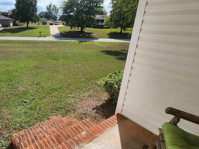 Photo of 304 Stonehaven Drive