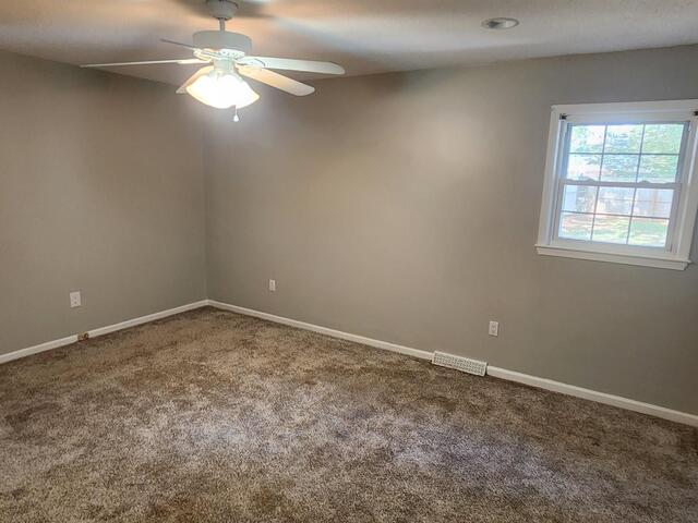 Photo of 304 Stonehaven Drive