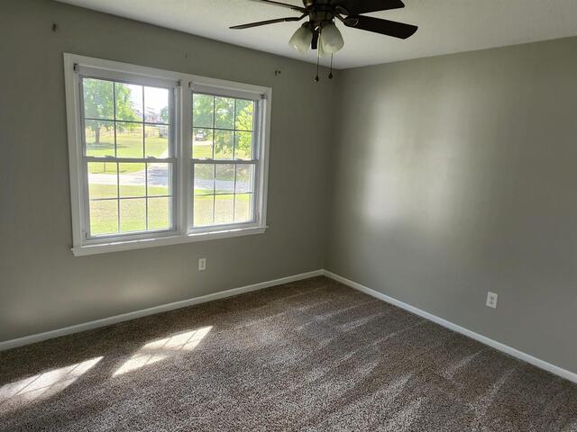 Photo of 304 Stonehaven Drive