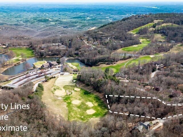 Photo of 160 Shooting Star Lane