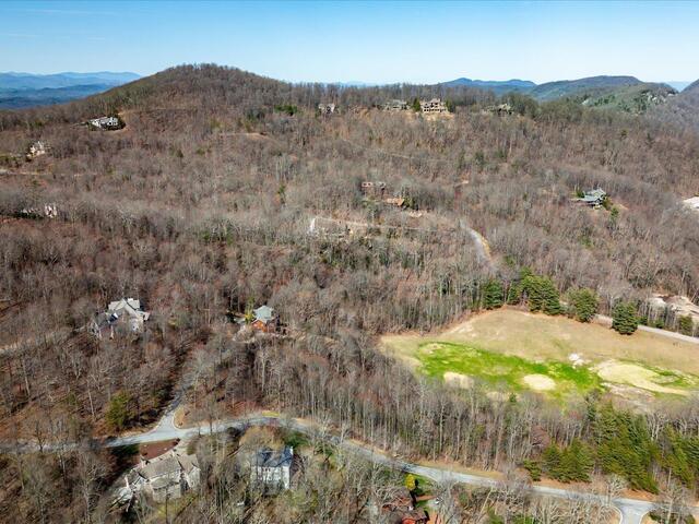 Photo of 160 Shooting Star Lane