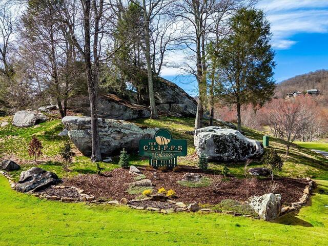 Photo of 160 Shooting Star Lane