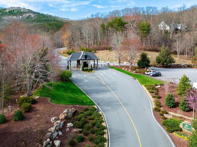 Photo of 160 Shooting Star Lane