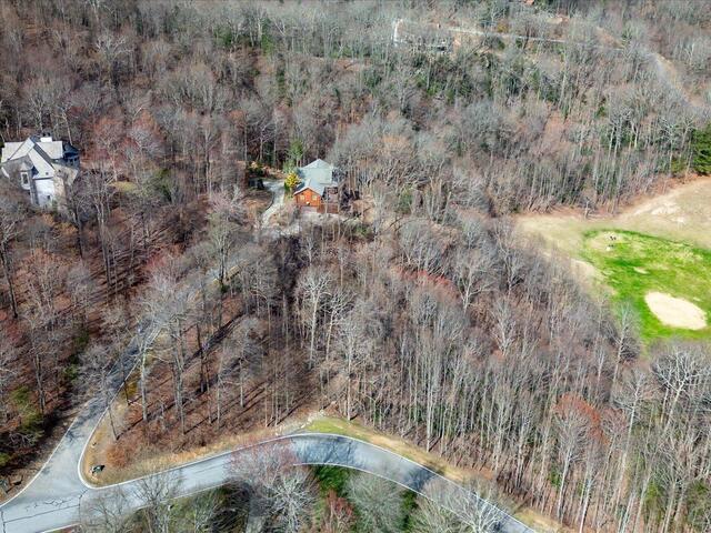 Photo of 160 Shooting Star Lane