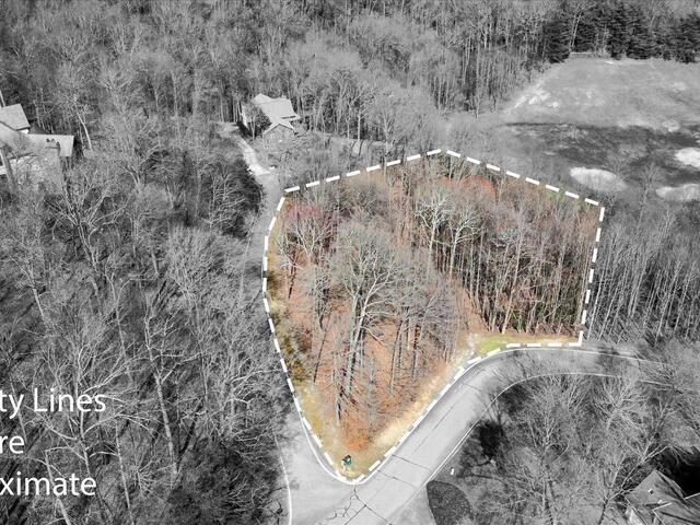 Photo of 160 Shooting Star Lane