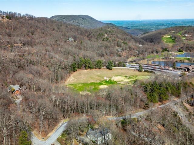 Photo of 160 Shooting Star Lane