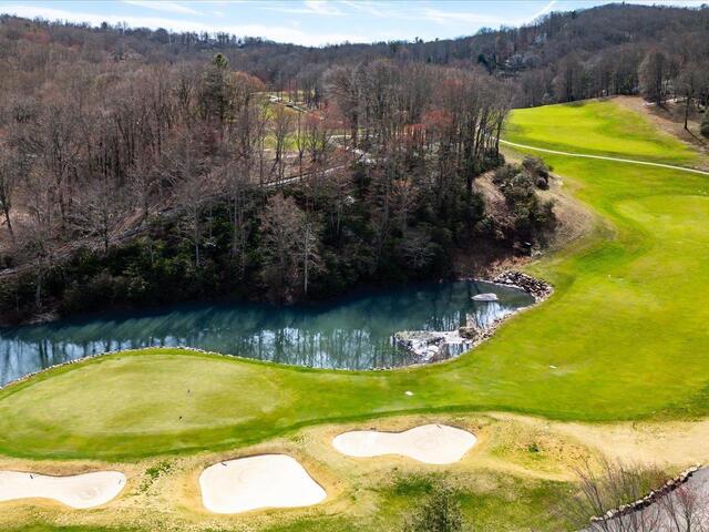 Photo of 160 Shooting Star Lane