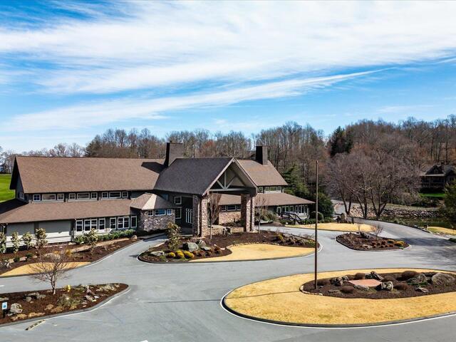 Photo of 160 Shooting Star Lane