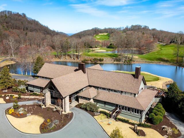 Photo of 160 Shooting Star Lane