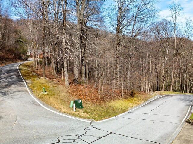 Photo of 160 Shooting Star Lane