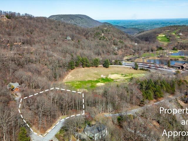 Photo of 160 Shooting Star Lane