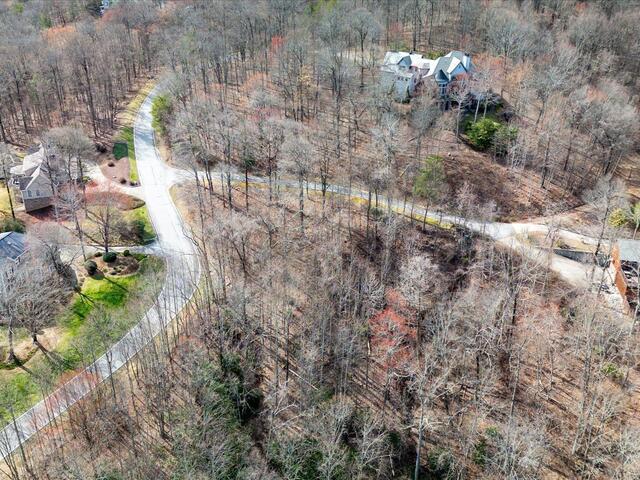 Photo of 160 Shooting Star Lane