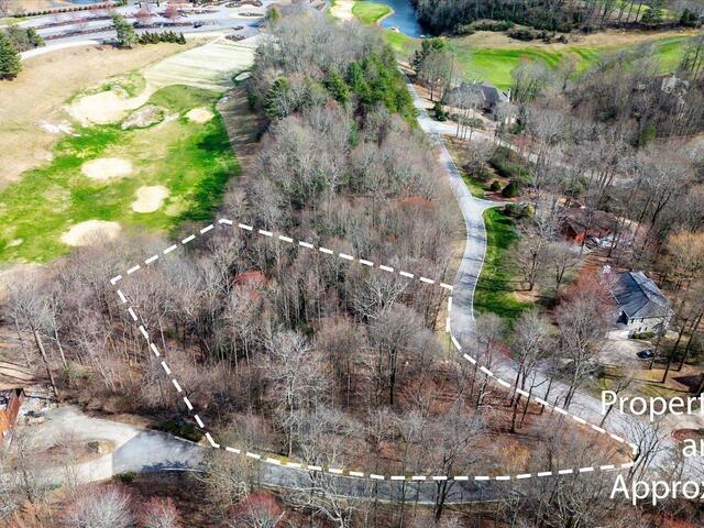 Photo of 160 Shooting Star Lane