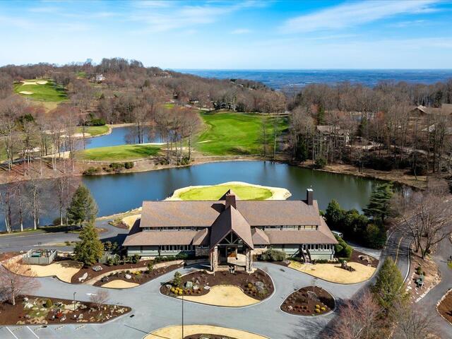 Photo of 160 Shooting Star Lane