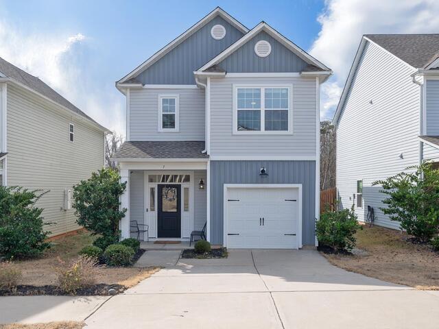 Photo of 7 Wheaton Court