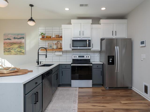 Photo of 7 Wheaton Court