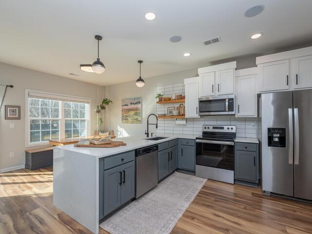 Photo of 7 Wheaton Court