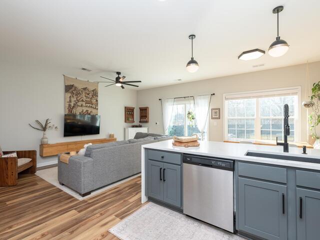 Photo of 7 Wheaton Court