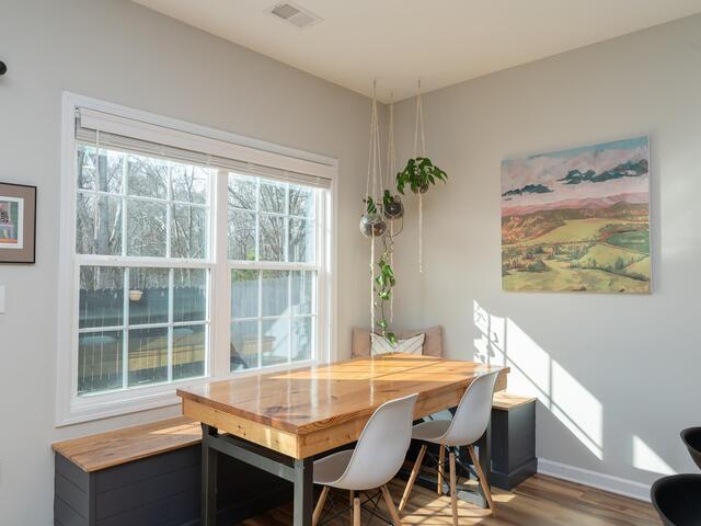 Photo of 7 Wheaton Court