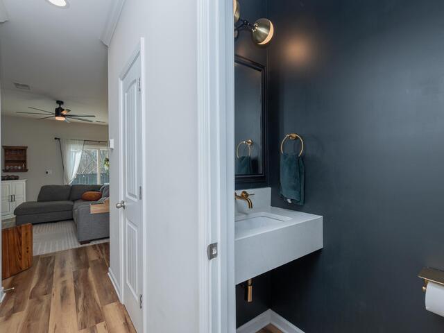 Photo of 7 Wheaton Court