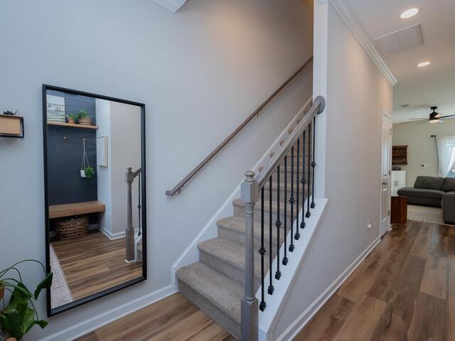 Photo of 7 Wheaton Court