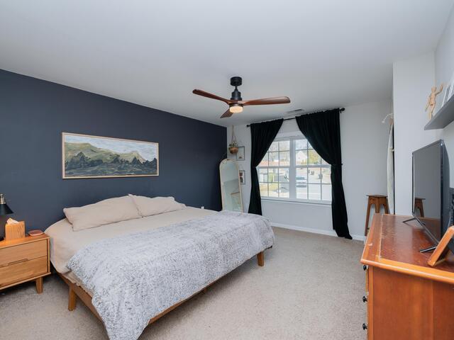 Photo of 7 Wheaton Court