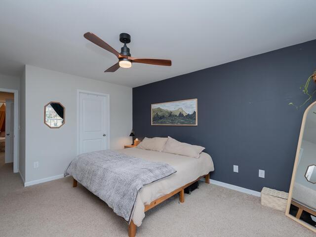 Photo of 7 Wheaton Court