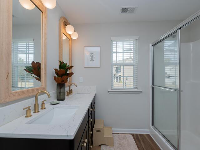 Photo of 7 Wheaton Court