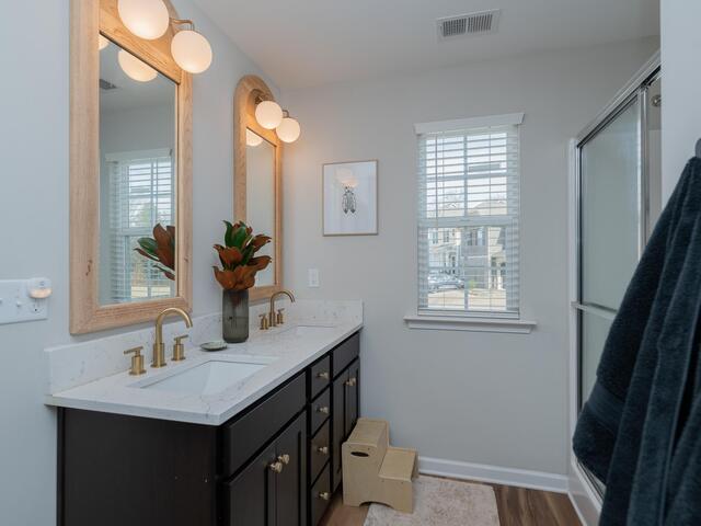 Photo of 7 Wheaton Court