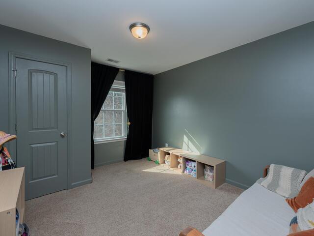 Photo of 7 Wheaton Court