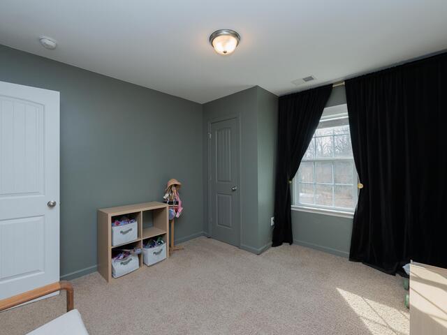 Photo of 7 Wheaton Court