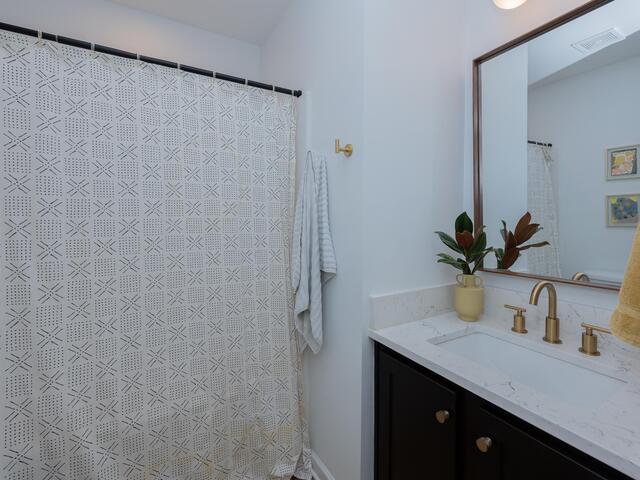 Photo of 7 Wheaton Court