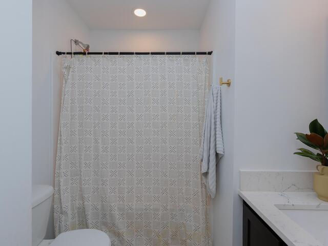 Photo of 7 Wheaton Court