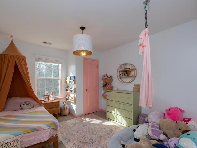 Photo of 7 Wheaton Court