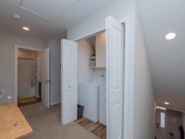 Photo of 7 Wheaton Court