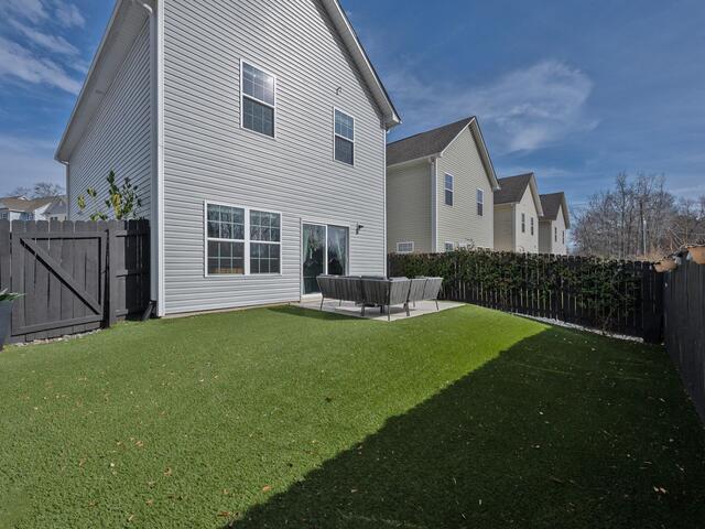 Photo of 7 Wheaton Court