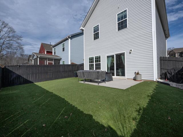 Photo of 7 Wheaton Court