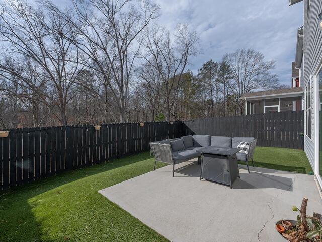 Photo of 7 Wheaton Court