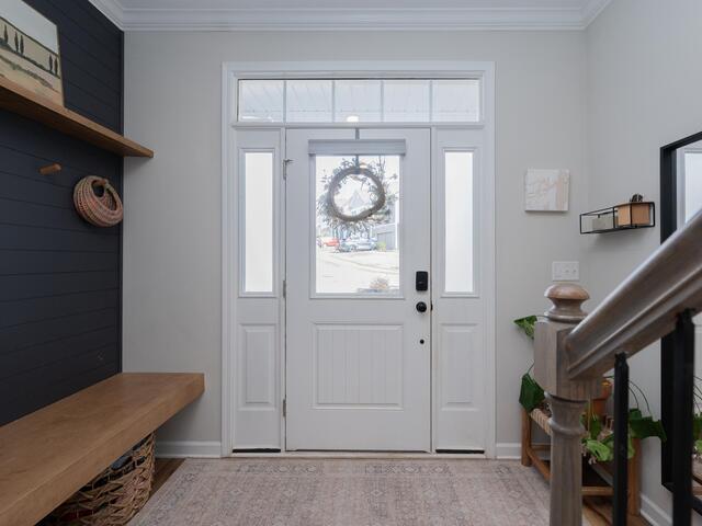 Photo of 7 Wheaton Court