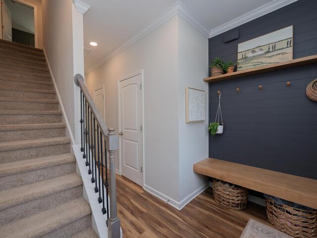 Photo of 7 Wheaton Court