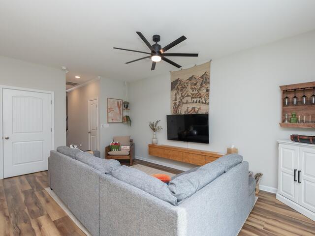 Photo of 7 Wheaton Court