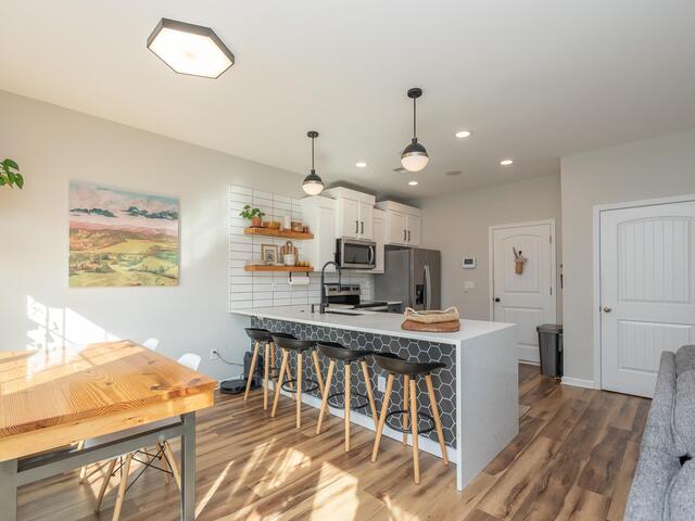 Photo of 7 Wheaton Court