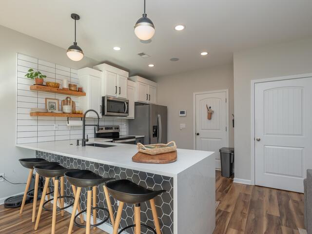 Photo of 7 Wheaton Court