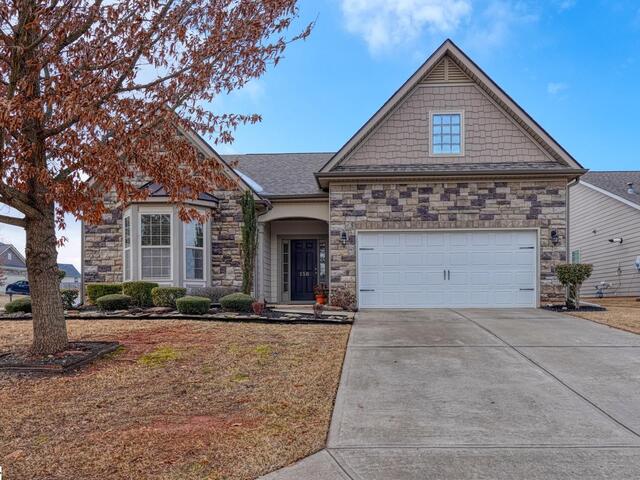 Photo of 150 Santa Ana Way