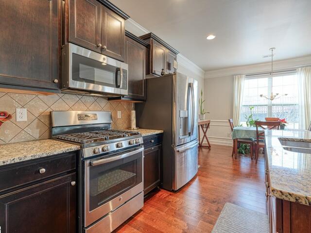 Photo of 150 Santa Ana Way