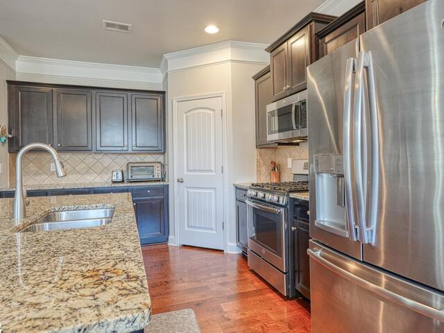 Photo of 150 Santa Ana Way