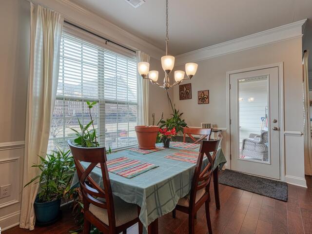 Photo of 150 Santa Ana Way