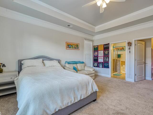 Photo of 150 Santa Ana Way