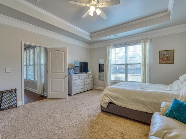 Photo of 150 Santa Ana Way